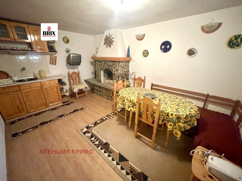 Til salg  Hus region Ruse , Chervena voda , 160 kvm | 76534417 - billede [5]