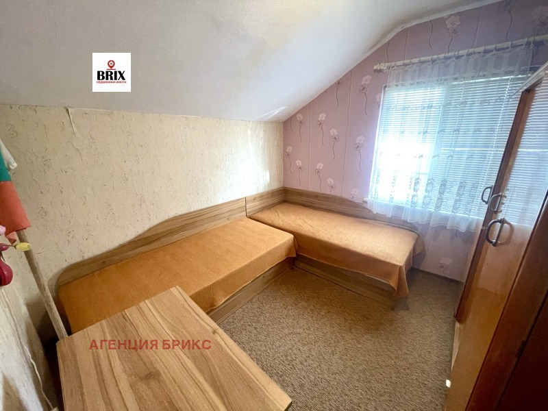 Til salg  Hus region Ruse , Chervena voda , 160 kvm | 76534417 - billede [8]