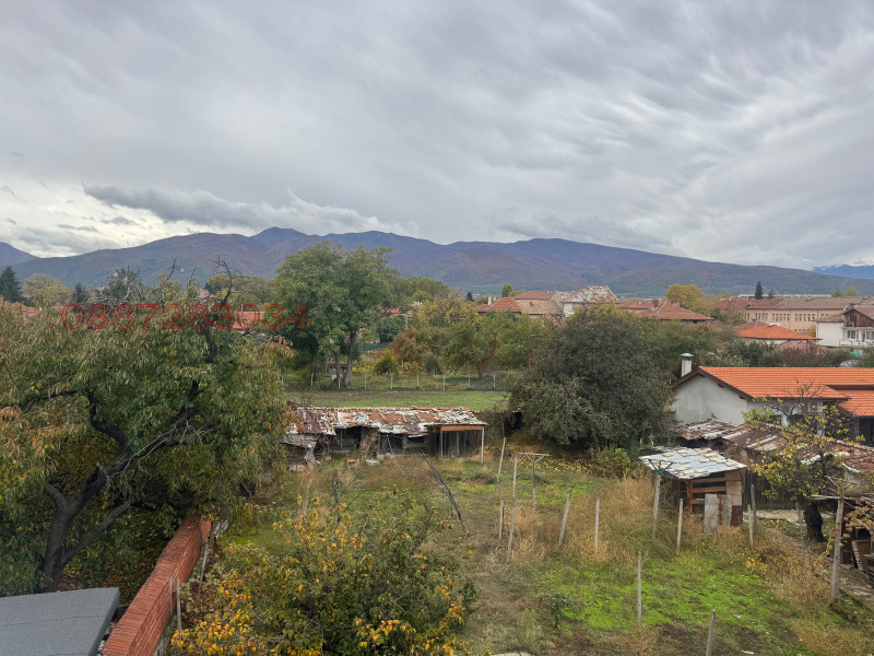 Продава КЪЩА, гр. Септември, област Пазарджик, снимка 3 - Къщи - 52812988