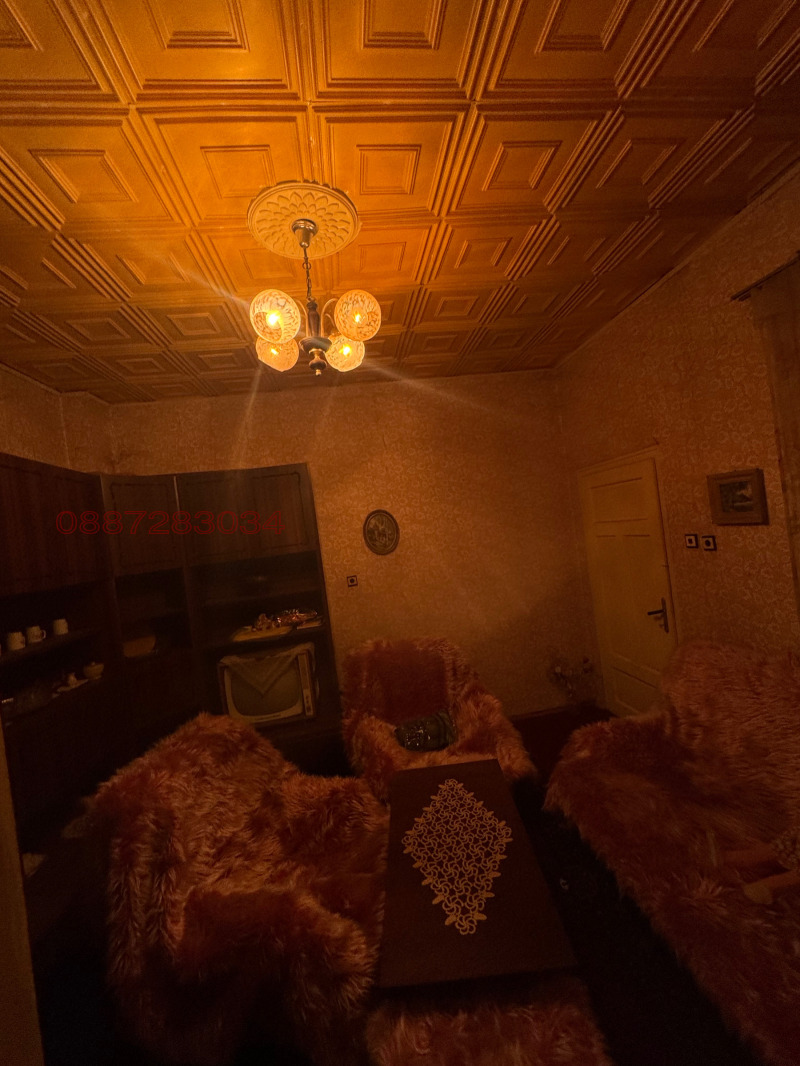 Продава КЪЩА, гр. Септември, област Пазарджик, снимка 9 - Къщи - 52812988