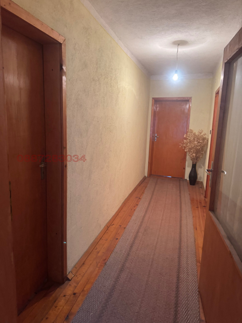 Продава КЪЩА, гр. Септември, област Пазарджик, снимка 6 - Къщи - 52812988