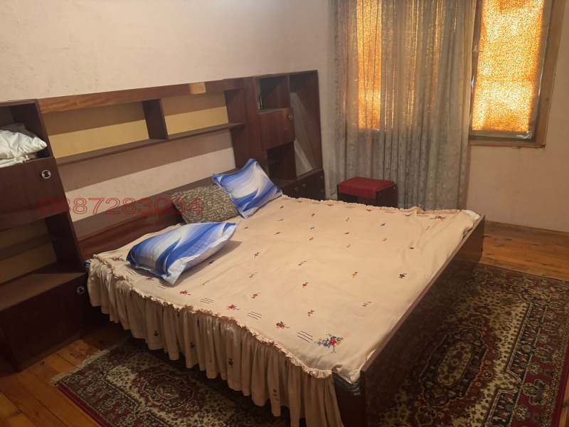 Продава КЪЩА, гр. Септември, област Пазарджик, снимка 5 - Къщи - 52812988