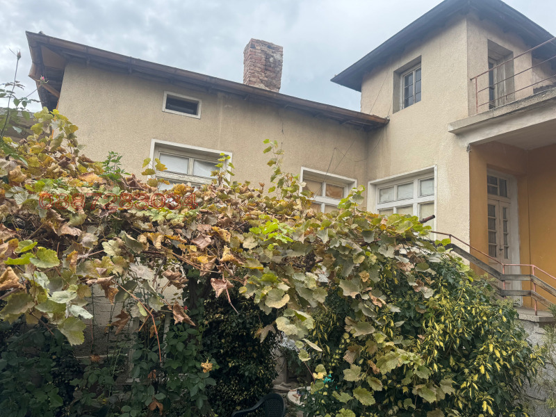 Продава КЪЩА, гр. Септември, област Пазарджик, снимка 8 - Къщи - 52812988