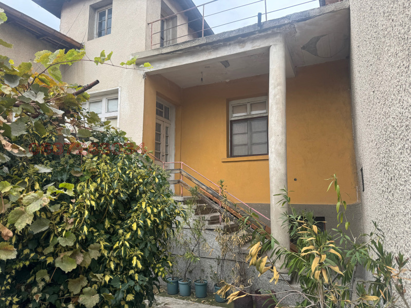 Продава КЪЩА, гр. Септември, област Пазарджик, снимка 7 - Къщи - 52812988