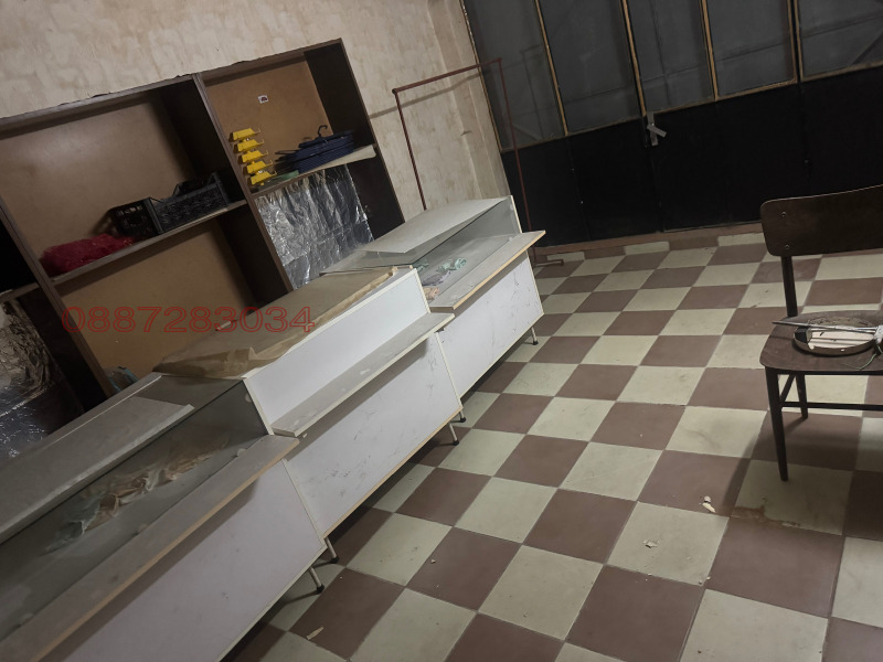 Продава КЪЩА, гр. Септември, област Пазарджик, снимка 11 - Къщи - 52812988