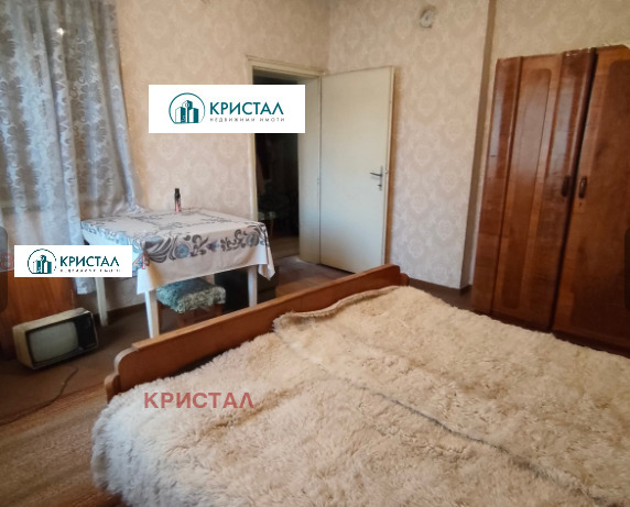 Продава КЪЩА, гр. Садово, област Пловдив, снимка 2 - Къщи - 52313350