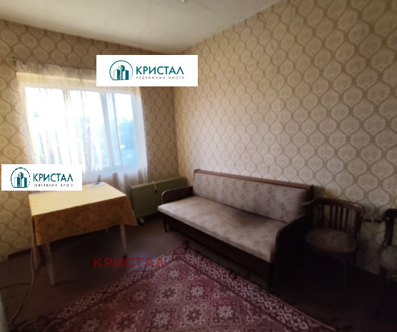 Продава КЪЩА, гр. Садово, област Пловдив, снимка 4 - Къщи - 52313350
