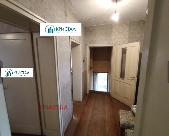 Продава КЪЩА, гр. Садово, област Пловдив, снимка 5 - Къщи - 52313350