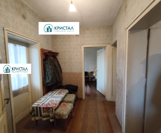 Продава КЪЩА, гр. Садово, област Пловдив, снимка 6 - Къщи - 52313350