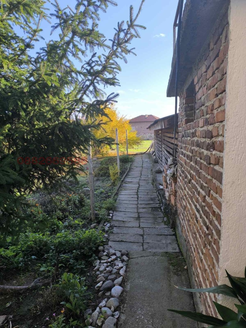 Продава КЪЩА, с. Исперихово, област Пазарджик, снимка 12 - Къщи - 52785484