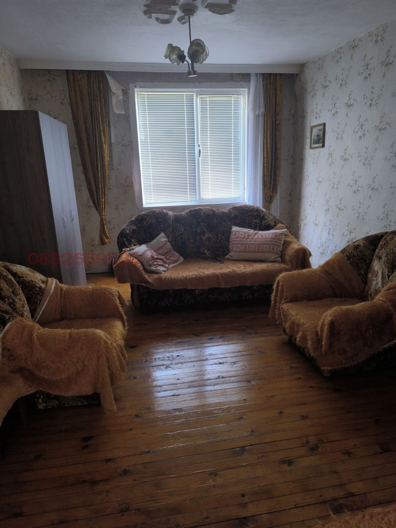 Продава КЪЩА, с. Исперихово, област Пазарджик, снимка 9 - Къщи - 52785484