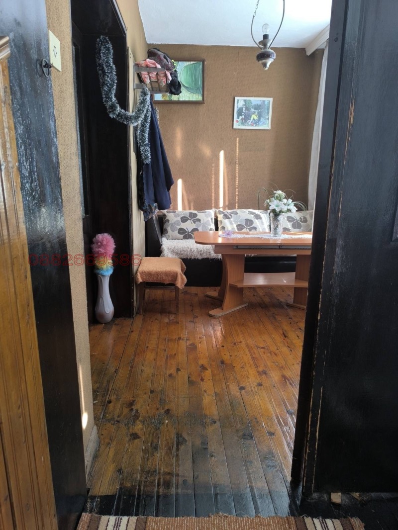 Продава КЪЩА, с. Исперихово, област Пазарджик, снимка 7 - Къщи - 52785484