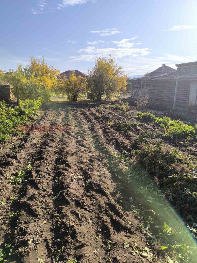 Продава КЪЩА, с. Исперихово, област Пазарджик, снимка 15 - Къщи - 52785484