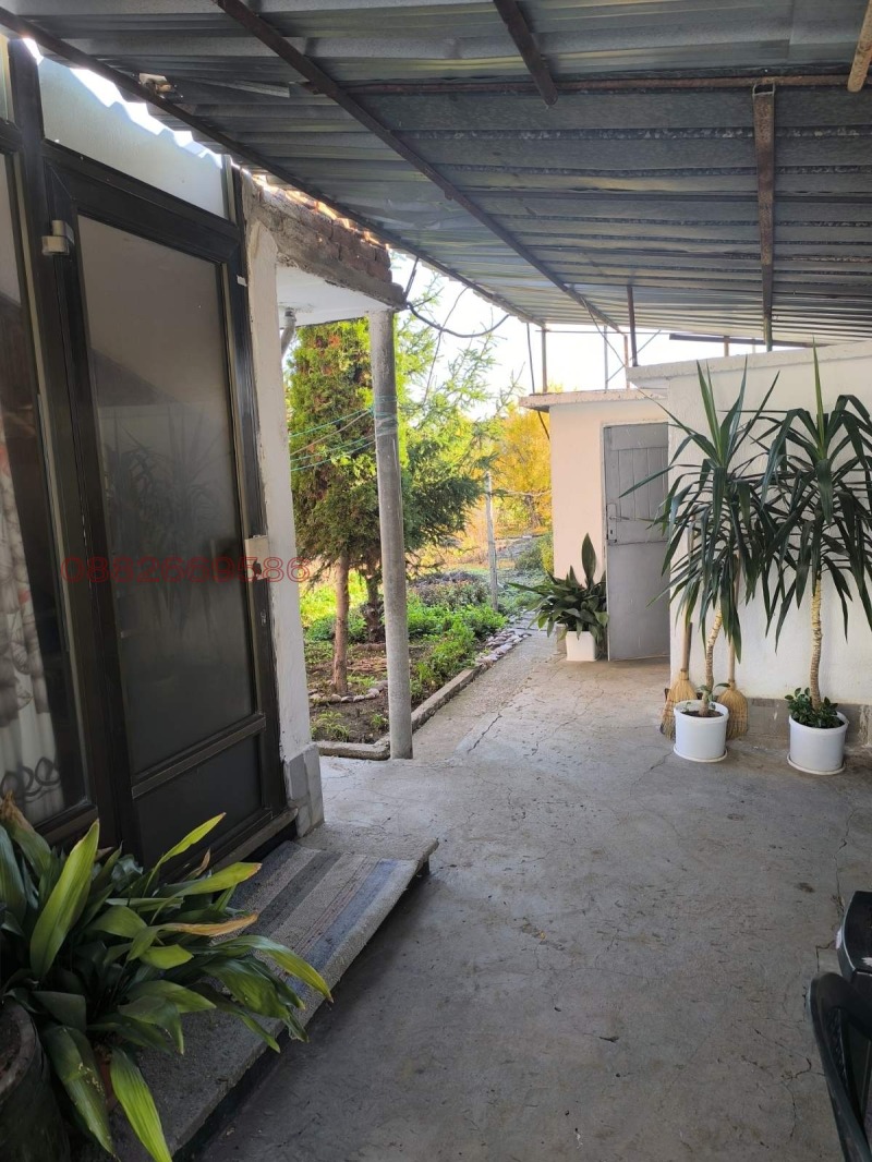 Продава КЪЩА, с. Исперихово, област Пазарджик, снимка 17 - Къщи - 52785484