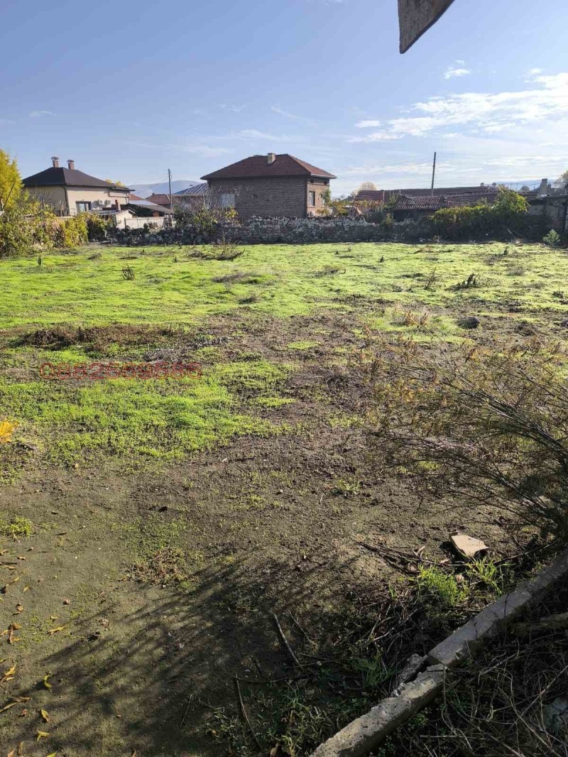 Продава КЪЩА, с. Исперихово, област Пазарджик, снимка 13 - Къщи - 52785484