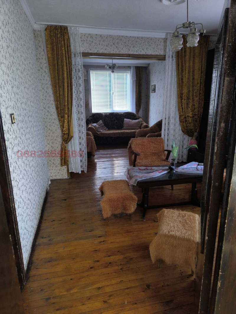 Продава КЪЩА, с. Исперихово, област Пазарджик, снимка 8 - Къщи - 52785484