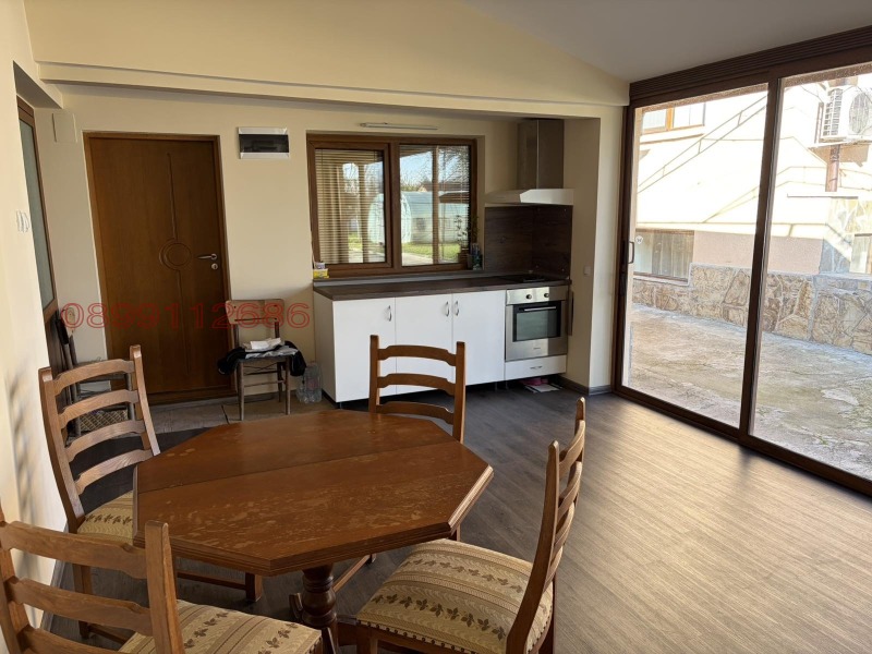 Продава КЪЩА, с. Загоре, област Стара Загора, снимка 9 - Къщи - 52769922