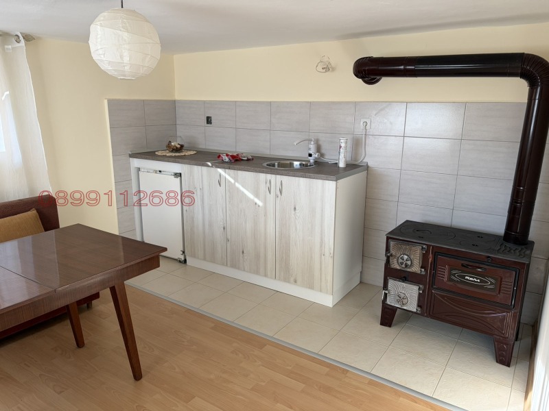 Продава КЪЩА, с. Загоре, област Стара Загора, снимка 10 - Къщи - 52769922