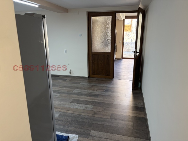 Продава КЪЩА, с. Загоре, област Стара Загора, снимка 8 - Къщи - 52769922