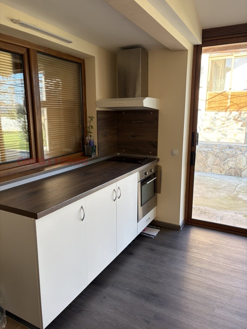 Продава КЪЩА, с. Загоре, област Стара Загора, снимка 17 - Къщи - 52769922