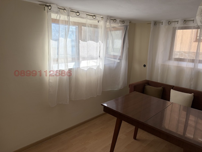 Продава КЪЩА, с. Загоре, област Стара Загора, снимка 7 - Къщи - 52769922