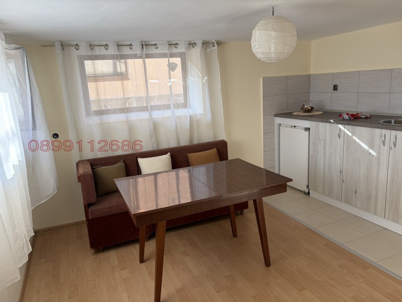 Продава КЪЩА, с. Загоре, област Стара Загора, снимка 6 - Къщи - 52769922