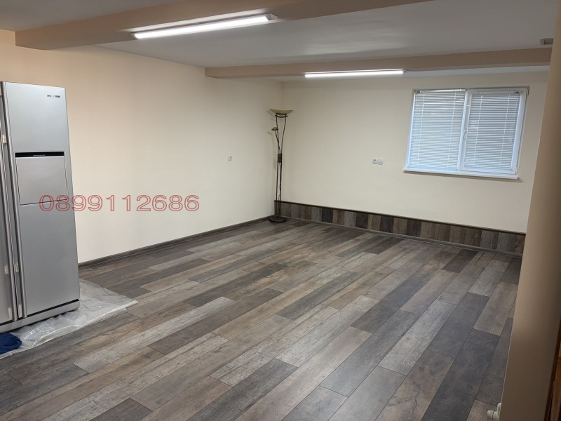 Продава КЪЩА, с. Загоре, област Стара Загора, снимка 12 - Къщи - 52769922