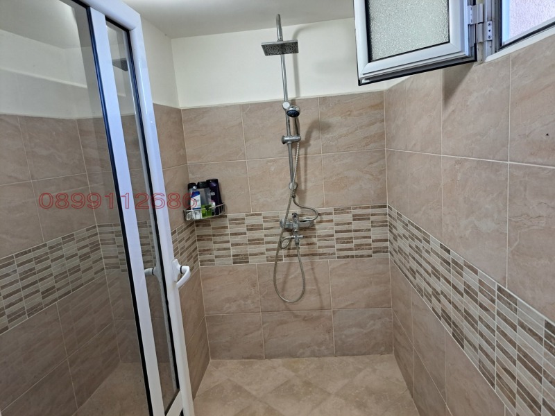 Продава КЪЩА, с. Загоре, област Стара Загора, снимка 15 - Къщи - 52769922