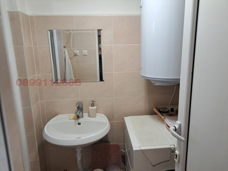 Продава КЪЩА, с. Загоре, област Стара Загора, снимка 16 - Къщи - 52769922