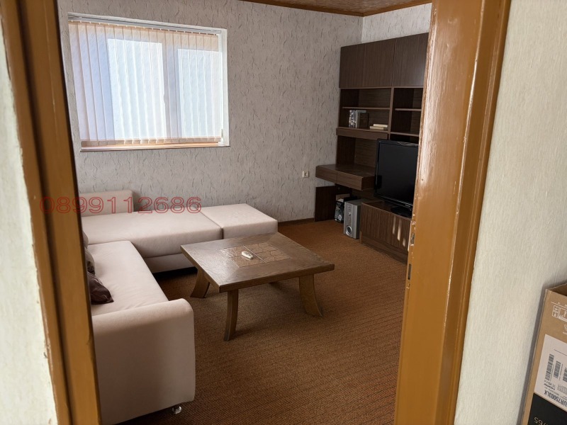 Продава КЪЩА, с. Загоре, област Стара Загора, снимка 5 - Къщи - 52769922