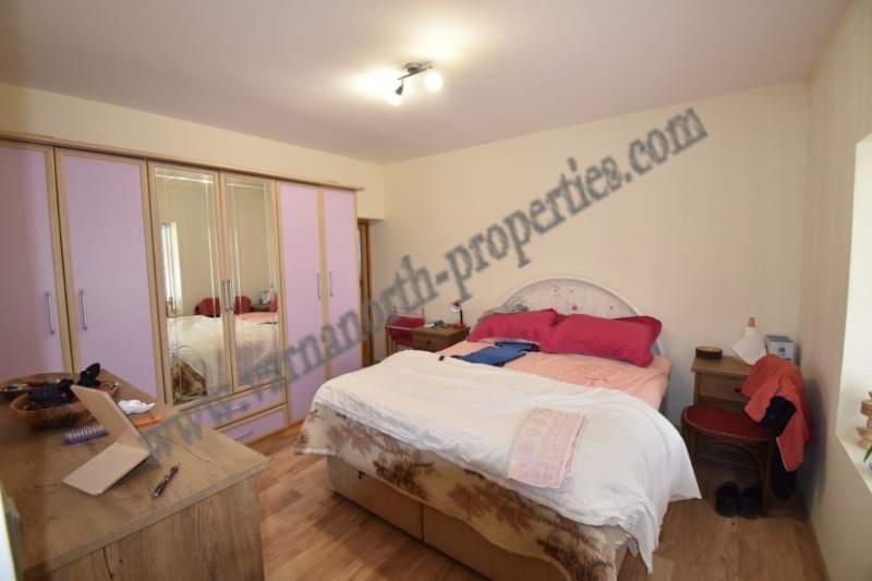 Продава КЪЩА, с. Гурково, област Добрич, снимка 6 - Къщи - 52937475