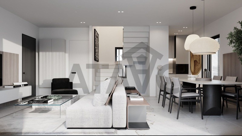 Продава КЪЩА, Извън страната, област Извън страната, снимка 7 - Къщи - 53331480