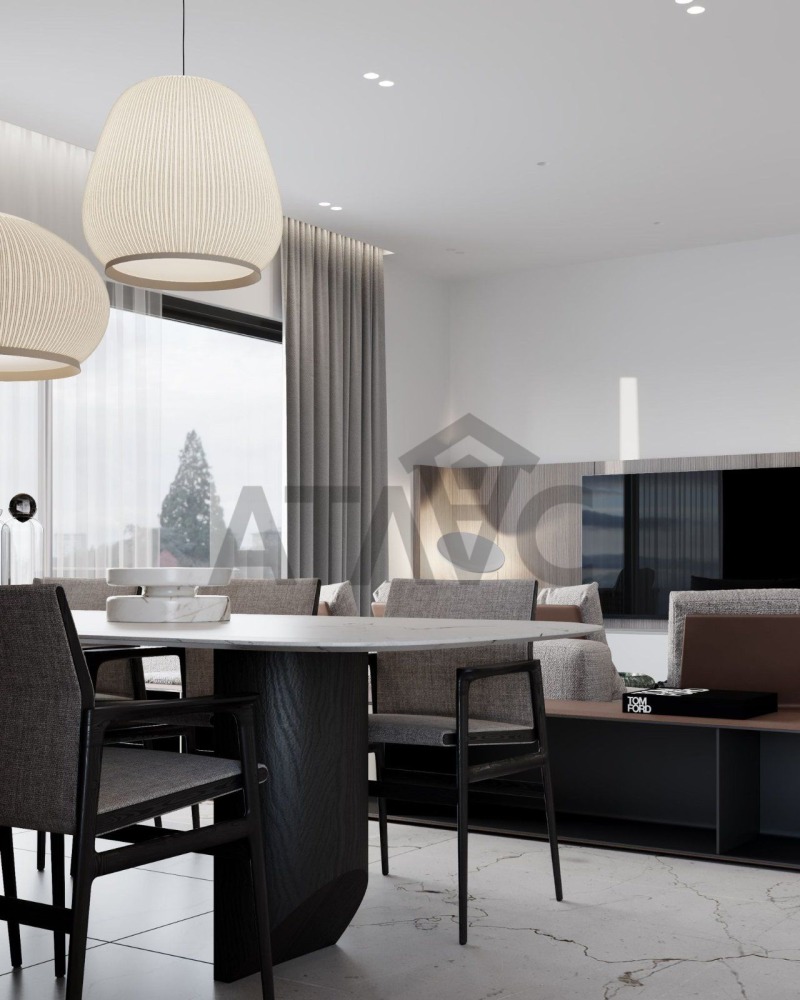 Продава КЪЩА, Извън страната, област Извън страната, снимка 9 - Къщи - 53331480