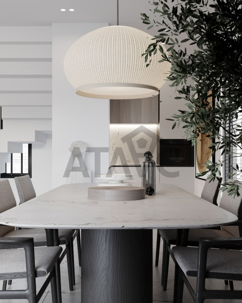 Продава КЪЩА, Извън страната, област Извън страната, снимка 8 - Къщи - 53331480