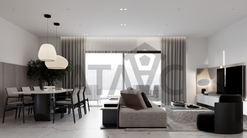 Продава КЪЩА, Извън страната, област Извън страната, снимка 6 - Къщи - 53331480