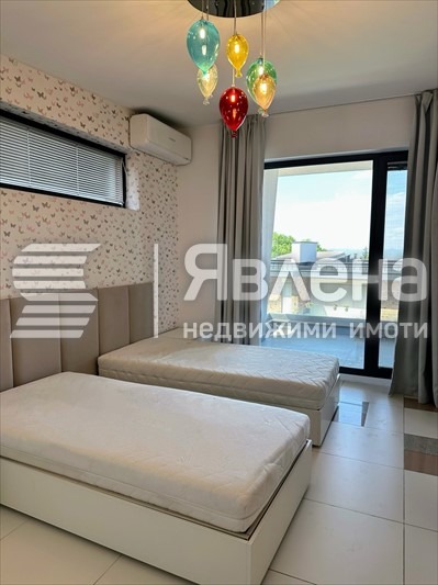 Продава КЪЩА, гр. София, Бояна, снимка 7 - Къщи - 55535108