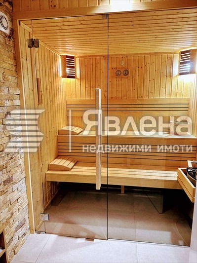 Продава КЪЩА, гр. София, Бояна, снимка 12 - Къщи - 55535108