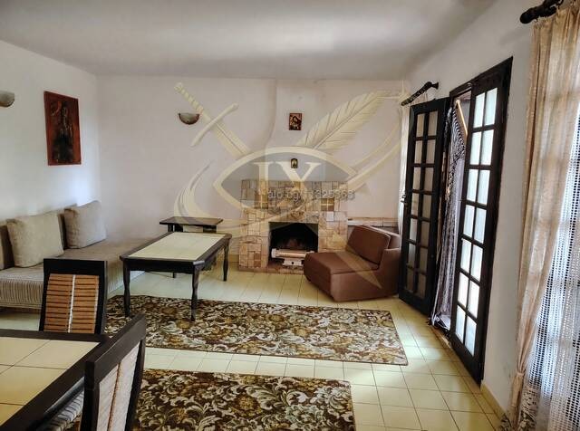 Продава КЪЩА, с. Скала, област Бургас, снимка 3 - Къщи - 55547936