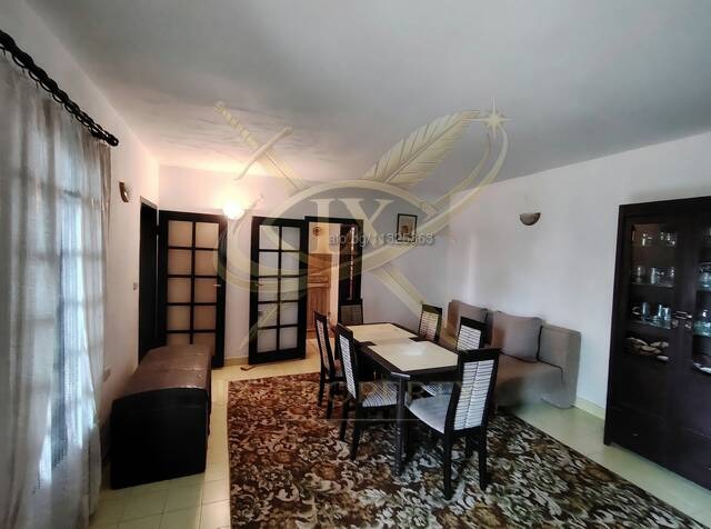 Продава КЪЩА, с. Скала, област Бургас, снимка 4 - Къщи - 55547936