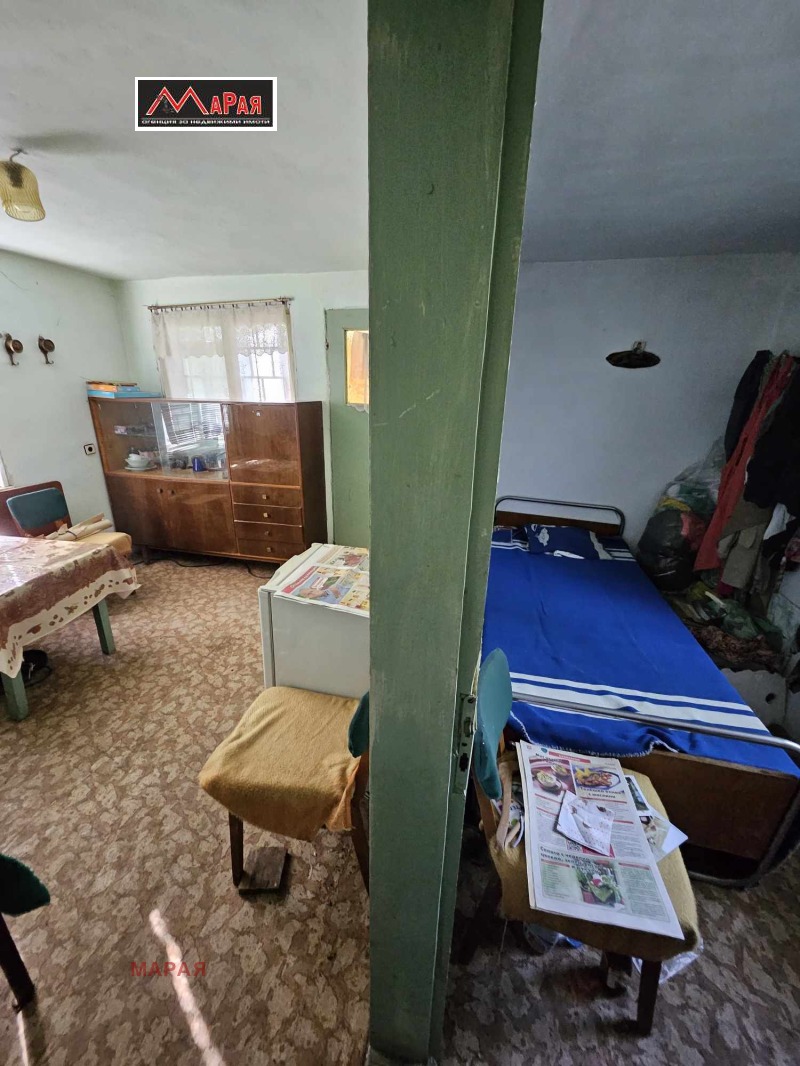 In vendita  Villa Ruse , v.z. Kaseva Cheshma , 60 mq | 51120898 - Immagine [15]