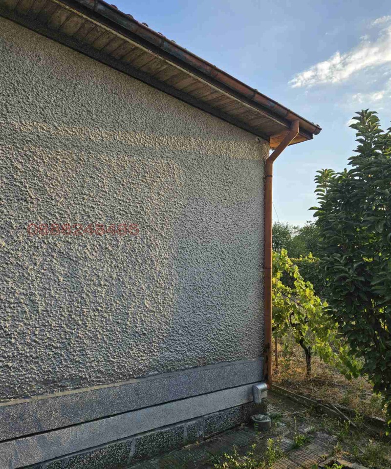 Na sprzedaż  Willa region Chaskowo , Gorski izwor , 53 mkw | 37837902 - obraz [2]