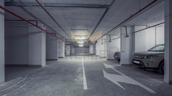 Zu verkaufen  Garage Warna , Tschataldscha , 29 qm | 45855088