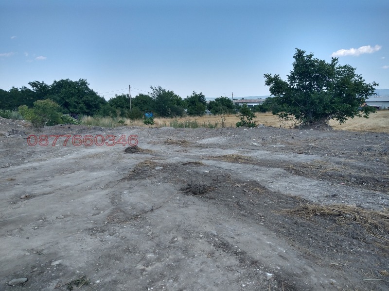Продава ПАРЦЕЛ, гр. Шумен, Дивдядово, снимка 5 - Парцели - 52779554