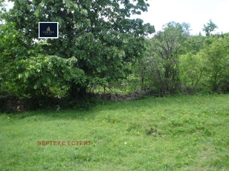 Til salg  Grund region Gabrovo , Hristovtsi , 2552 kvm | 83371015 - billede [4]