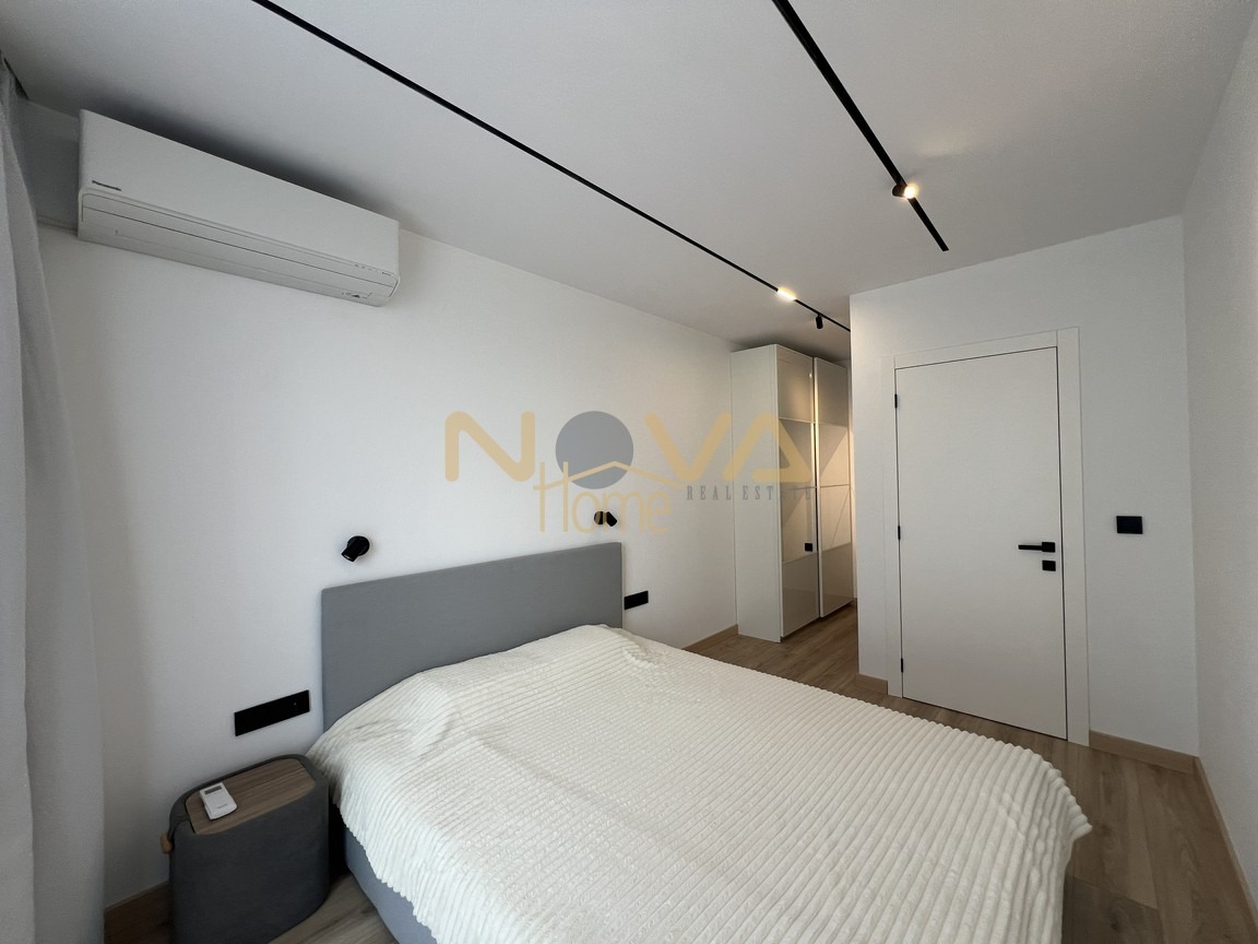 Продава 2-СТАЕН, гр. Варна, Виница, снимка 6 - Апартаменти - 56412964