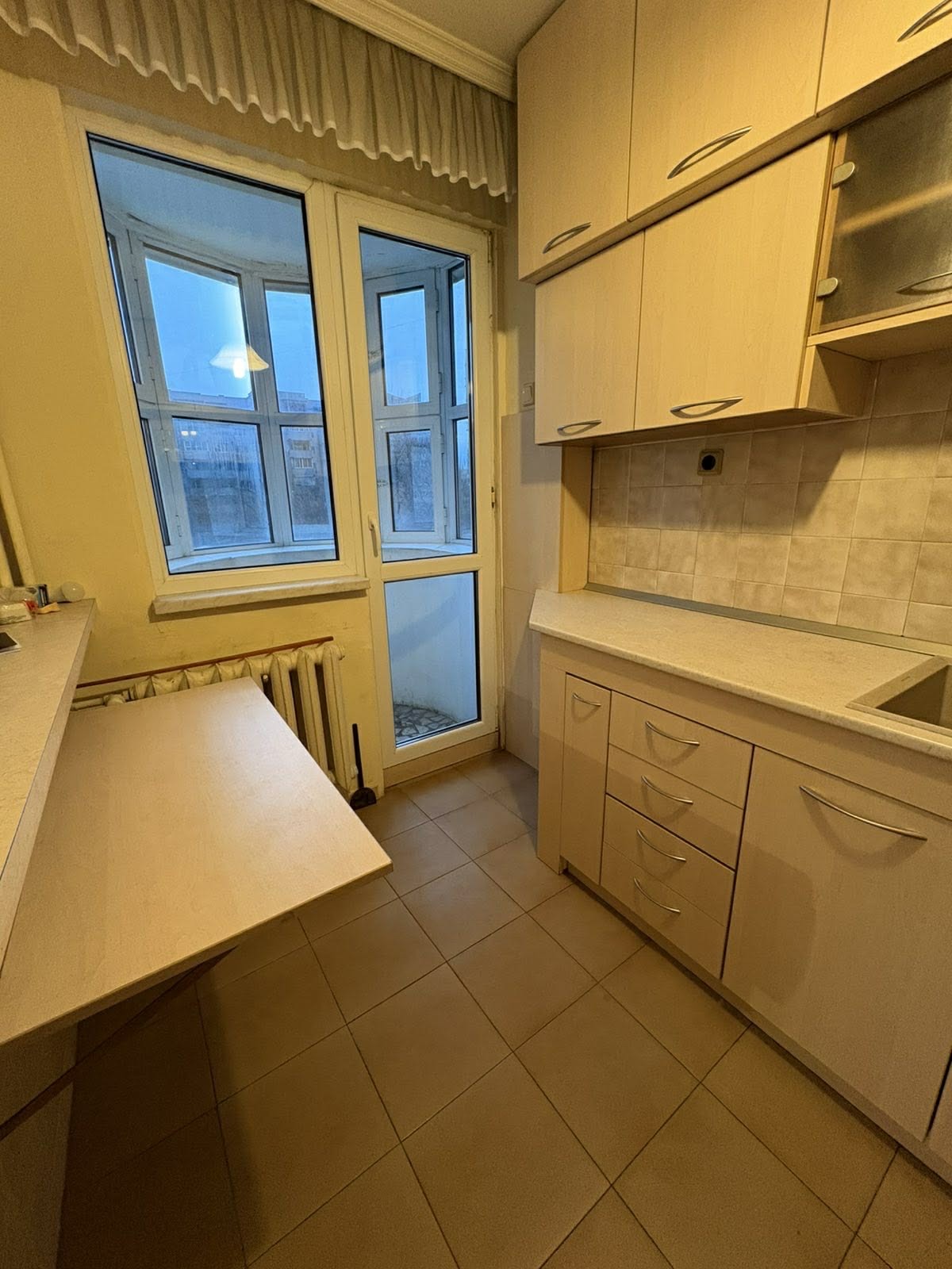 Продава 3-СТАЕН, гр. Пловдив, Кършияка, снимка 5 - Апартаменти - 53606043