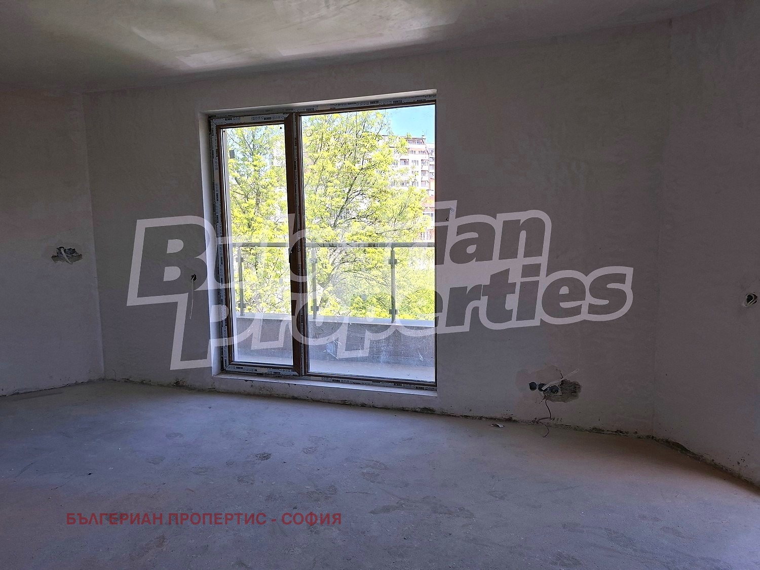 Продава 3-СТАЕН, гр. София, Банишора, снимка 11 - Апартаменти - 54303331