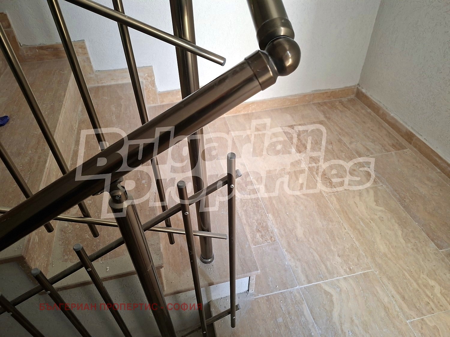 Продава 3-СТАЕН, гр. София, Банишора, снимка 14 - Апартаменти - 54303331