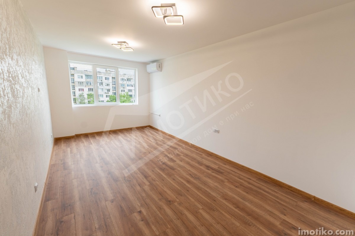 Продава 3-СТАЕН, гр. София, Младост 2, снимка 4 - Апартаменти - 54603303