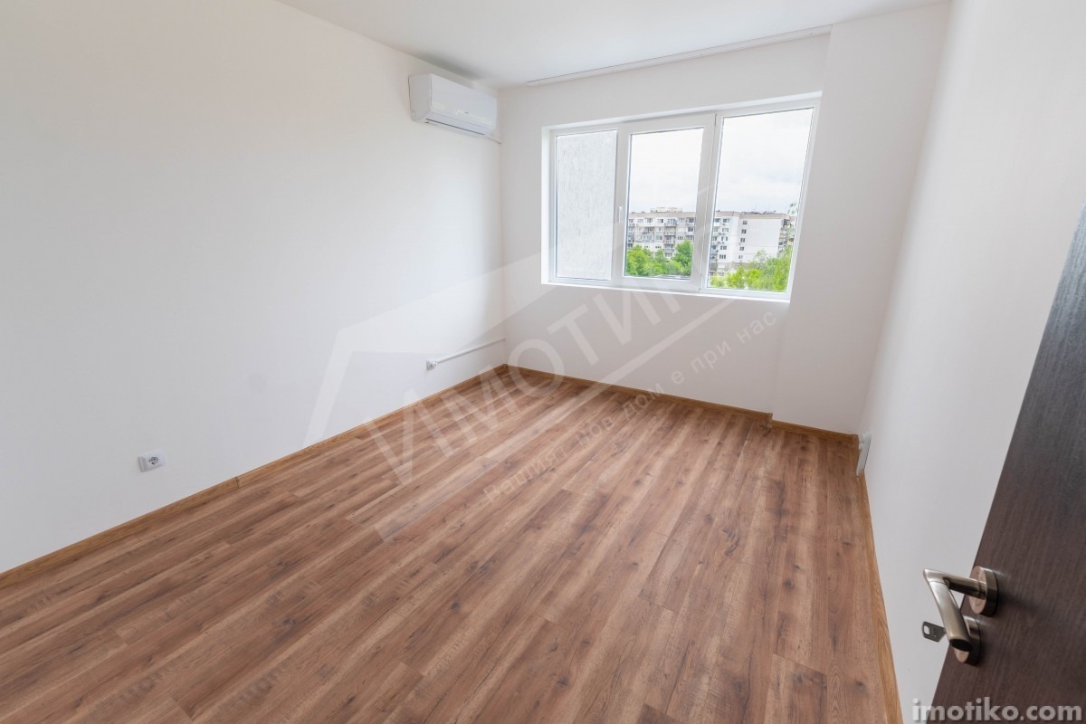 Продава 3-СТАЕН, гр. София, Младост 2, снимка 6 - Апартаменти - 54603303